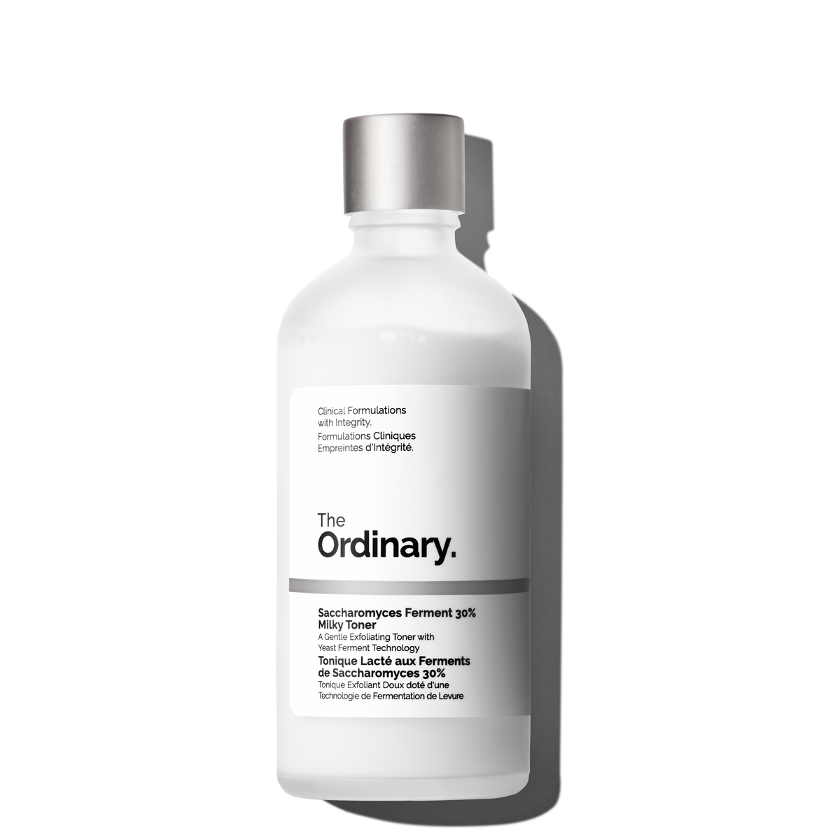 saccharomyces-ferment-30-milky-toner-t3 ord-saccharomyce-ferment-milky-toner-100ml.png
