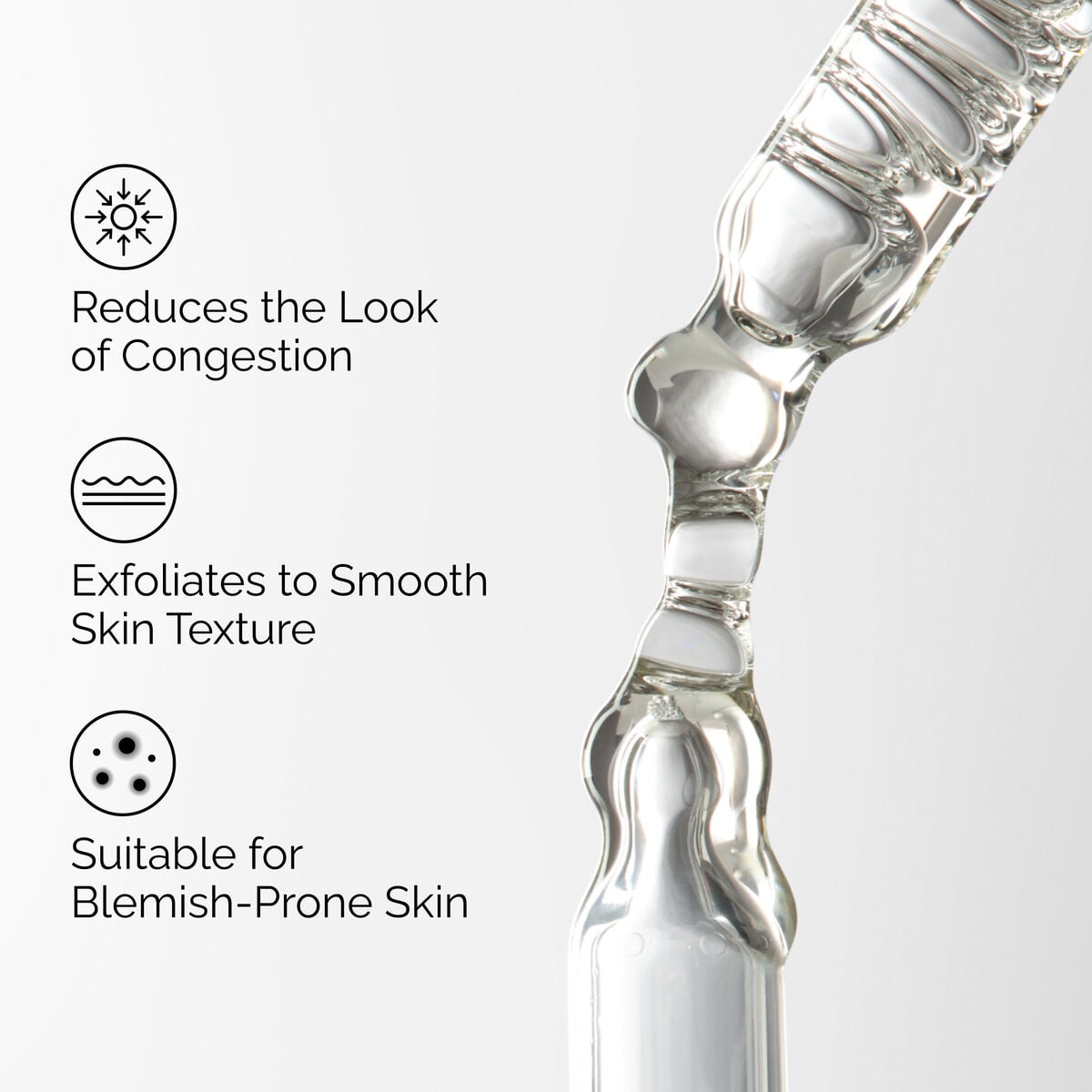 salicylic-acid-2-solution-e0 ord-salicylic-acid-2pct-solution-benefits-graphic.jpg