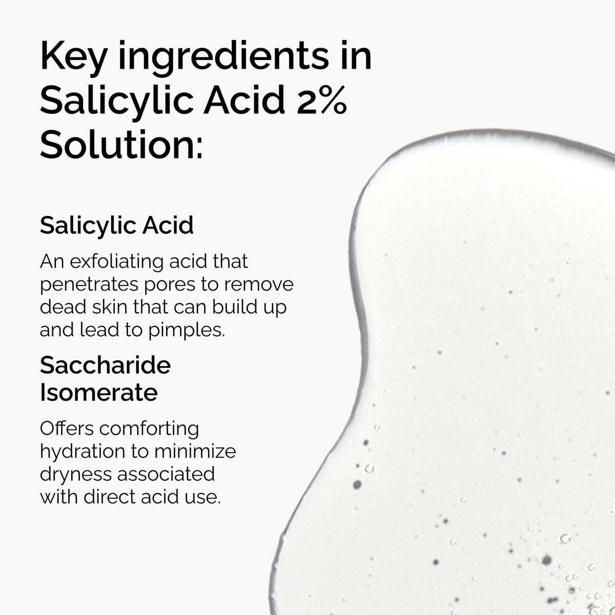 salicylic-acid-2-solution-e0 ord-salicylic-acid-2pct-solution-key-ingredients.jpg
