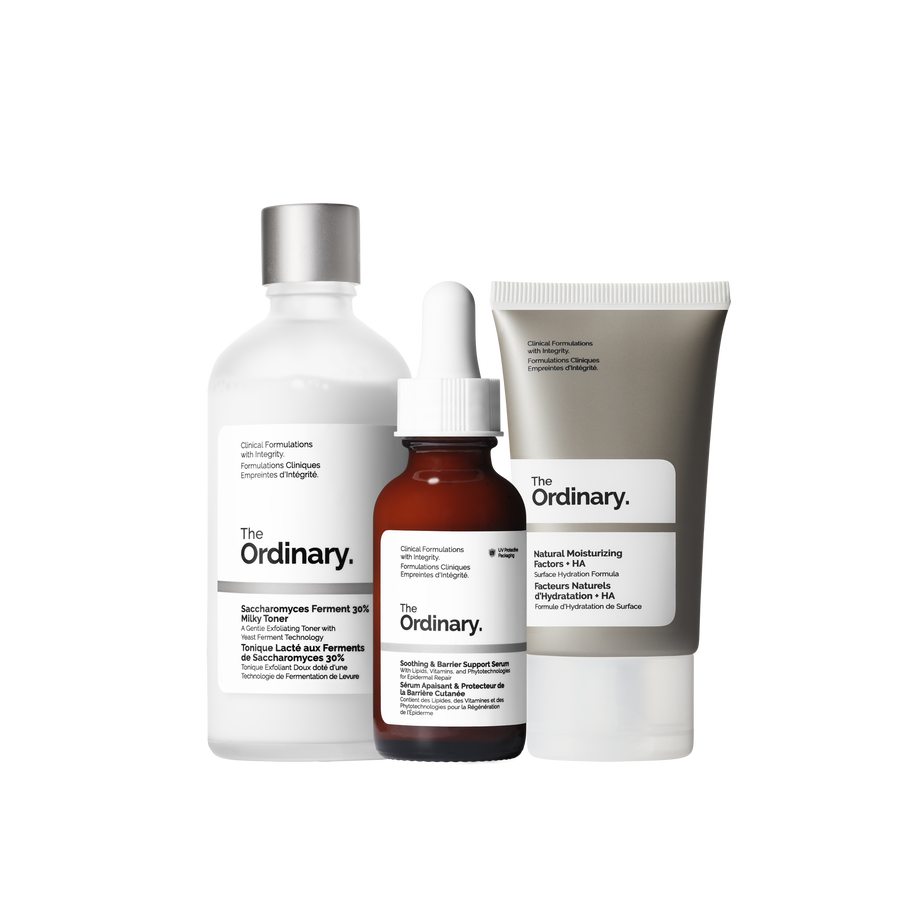 the-sensitive-skin-collection-u0 ord-sensitive-skin-collection.png