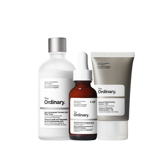 the-sensitive-skin-collection-u0 ord-sensitive-skin-collection.png