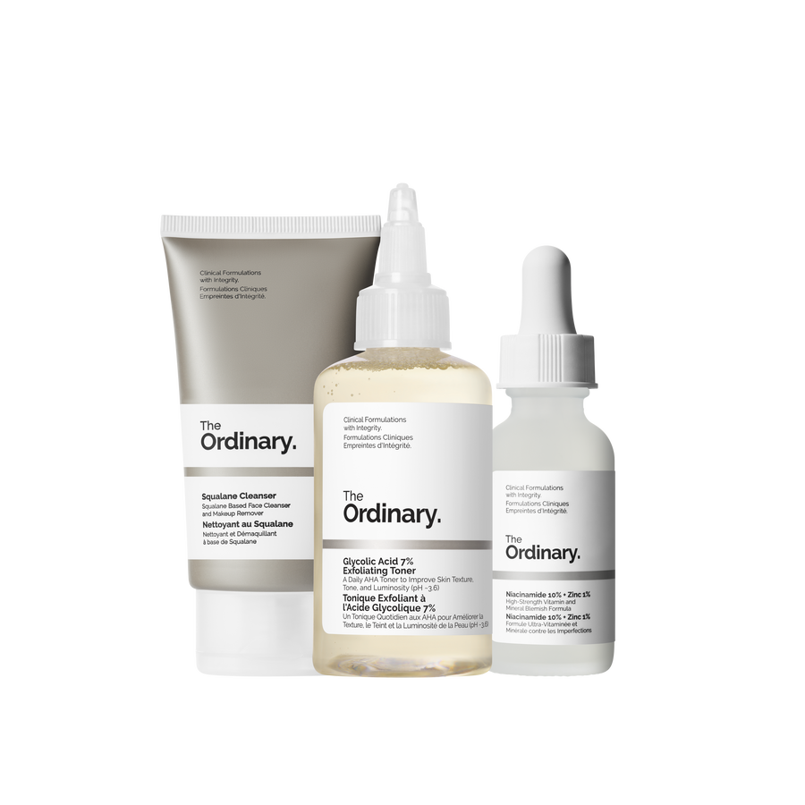 the-smooth-skin-collection-g6 ord-smooth-skin-collection.png