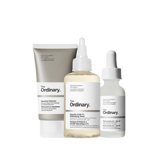 the-smooth-skin-collection-p5 ord-smooth-skin-collection.png