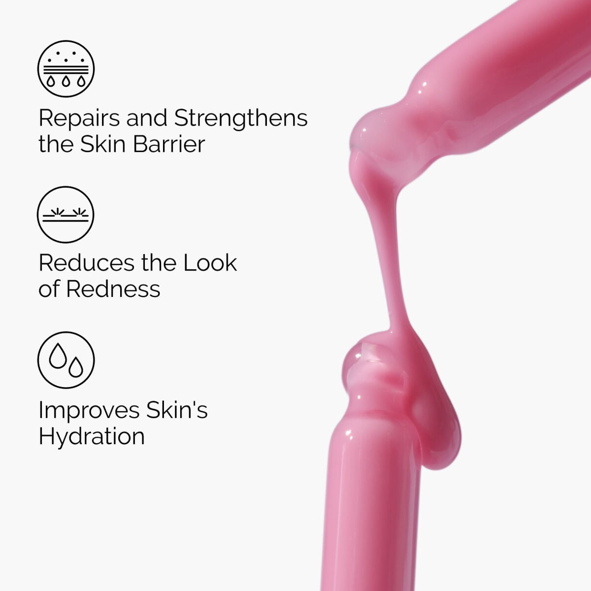soothing-and-barrier-support-serum-v4 ord-soothing-barrier-support-serum-benefits-graphic.jpg