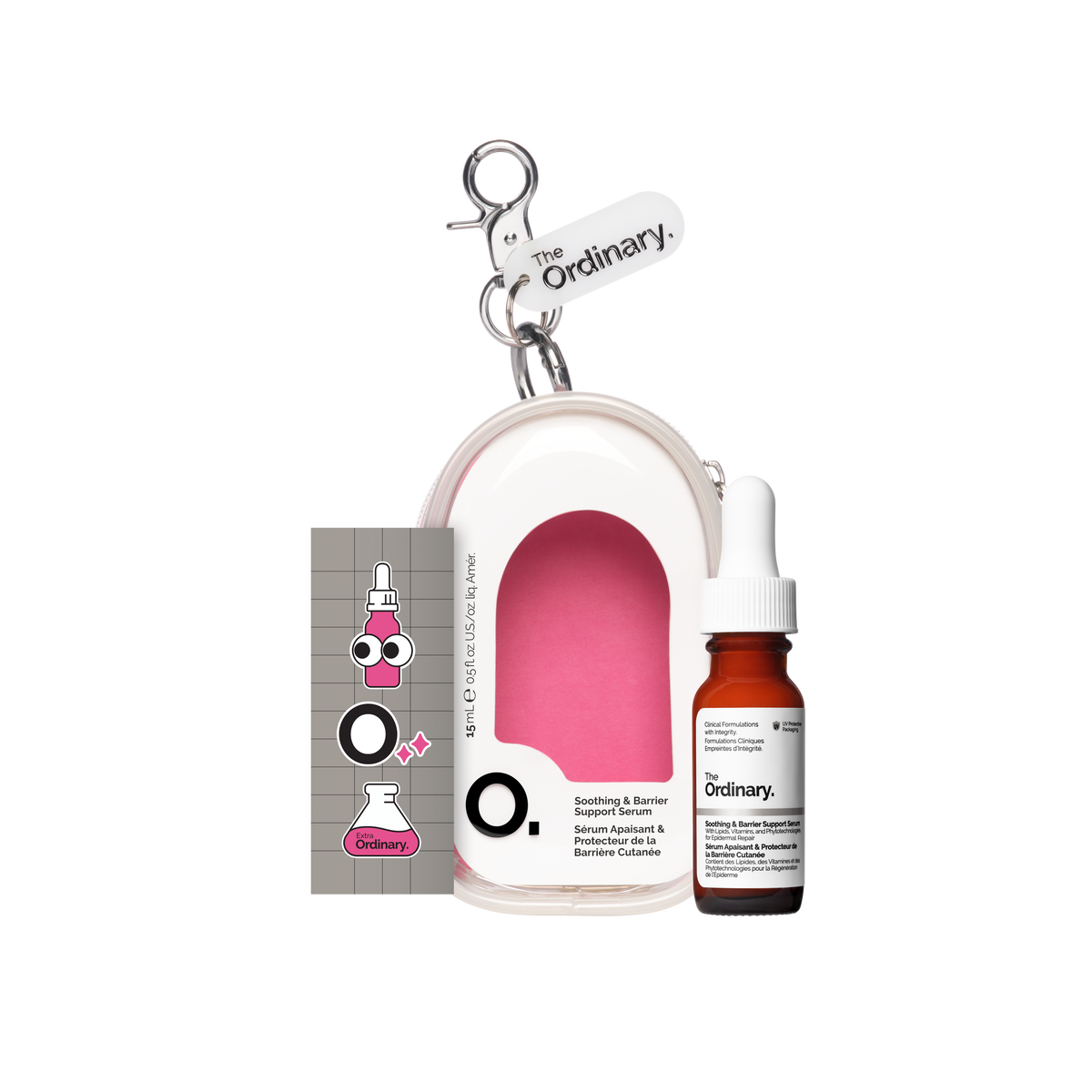 soothing-and-barrier-support-serum-set-o1 ord-soothing-barrier-support-serum-gift-set.png