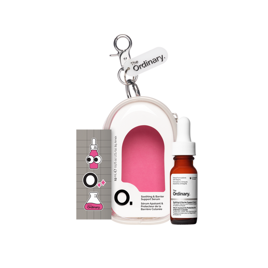 soothing-and-barrier-support-serum-set-o1 ord-soothing-barrier-support-serum-gift-set.png