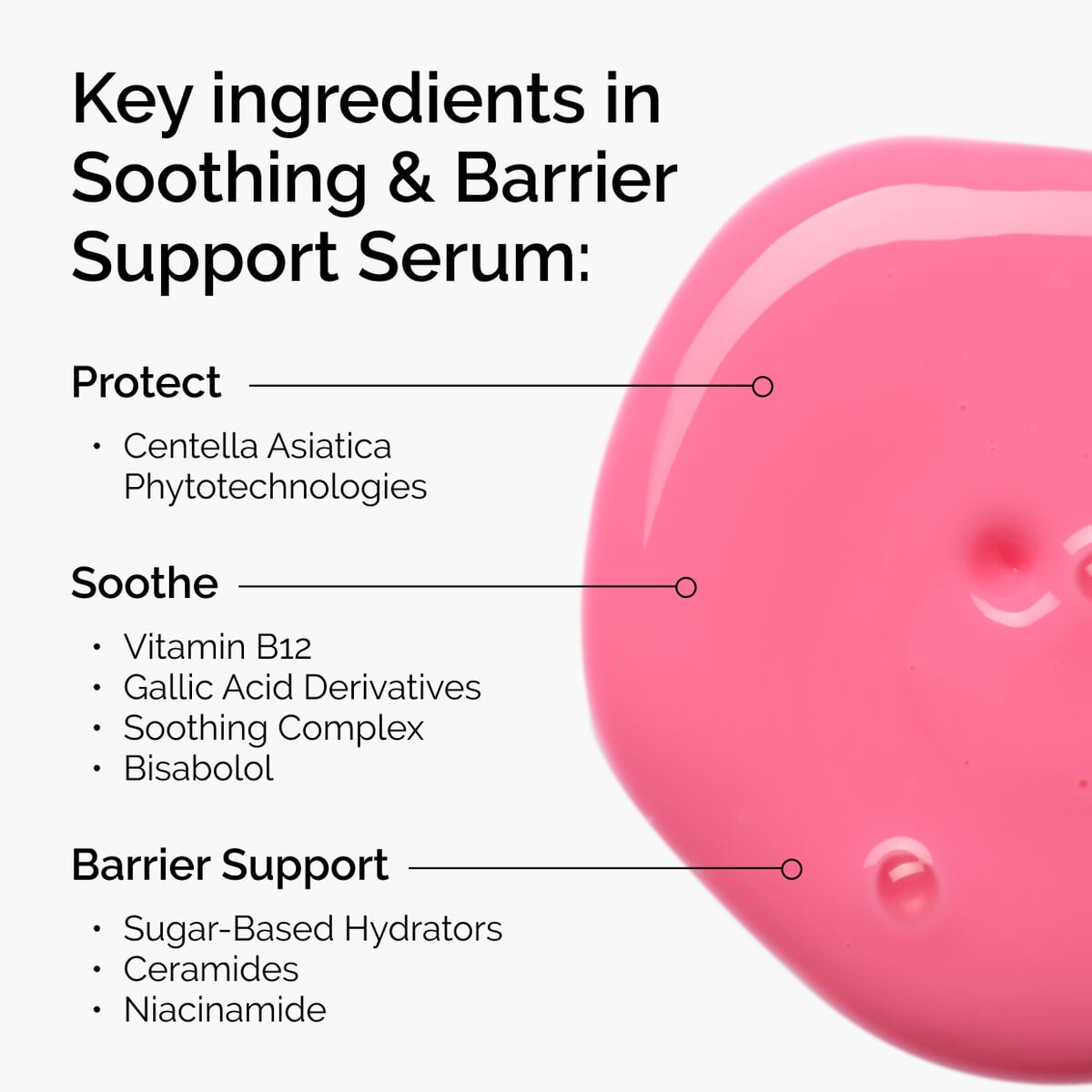 soothing-and-barrier-support-serum-set-o1 ord-soothing-barrier-support-serum-ingredients-graphic.jpg