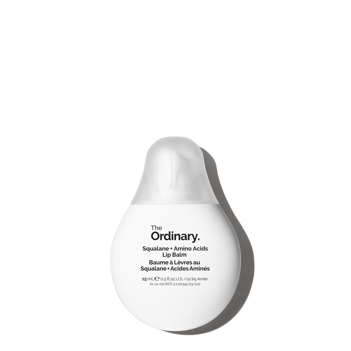 squalane-amino-acids-lip-balm-i1 ord-squalane-amino-acids-lip-balm-15ml.png