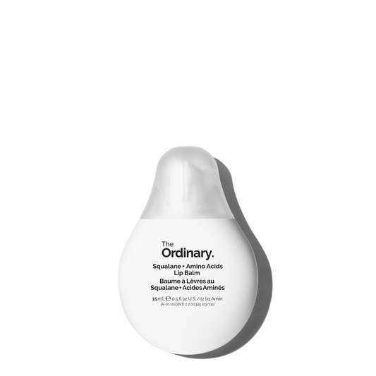 squalane-amino-acids-lip-balm-i1 ord-squalane-amino-acids-lip-balm-15ml.png