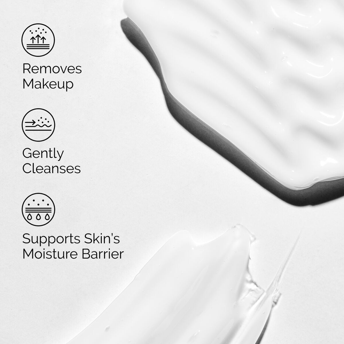 squalane-cleanser-p5 ord-squalane-cleanser-benefits-graphic.jpg