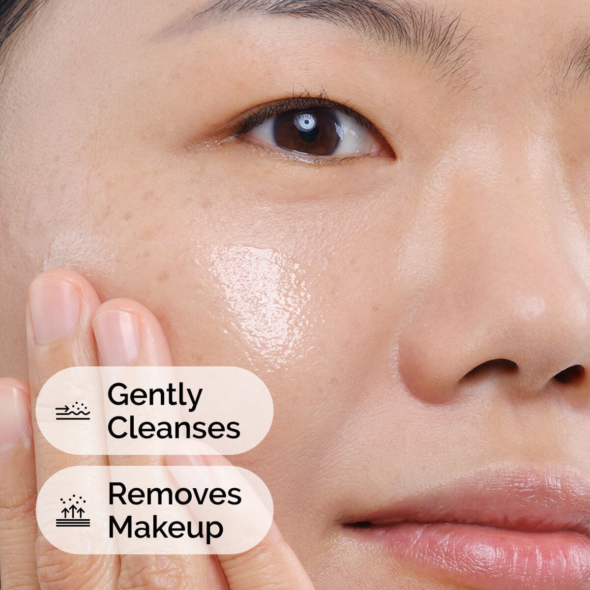 squalane-cleanser-p5 ord-squalane-cleanser-model-application-with-benefits.jpg