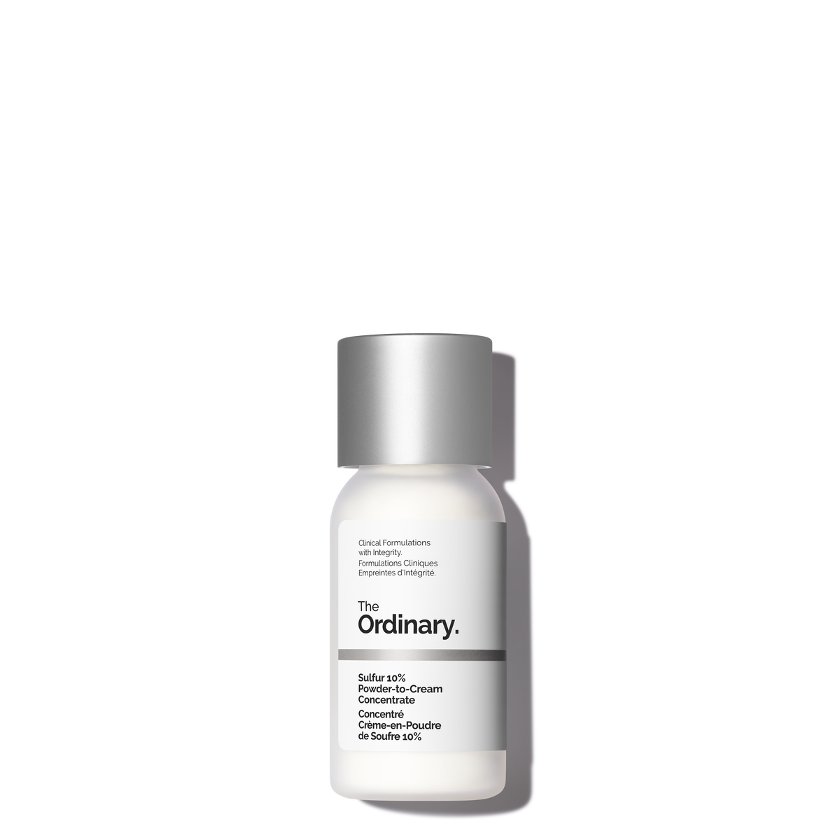 sulfur-10-powder-to-cream-concentrate-t1 ord-sulfur-10pct-powder-to-cream-concentrate-5g.png