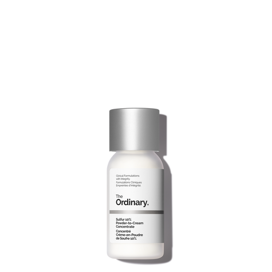 sulfur-10-powder-to-cream-concentrate-t1 ord-sulfur-10pct-powder-to-cream-concentrate-5g.png