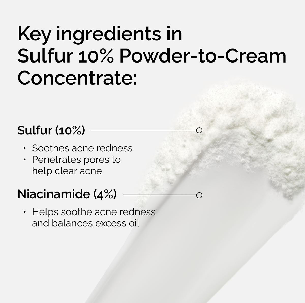 sulfur-10-powder-to-cream-concentrate-t1 ord-sulfur-10pct-powder-to-cream-concentrate-key-ingredients-NA.png