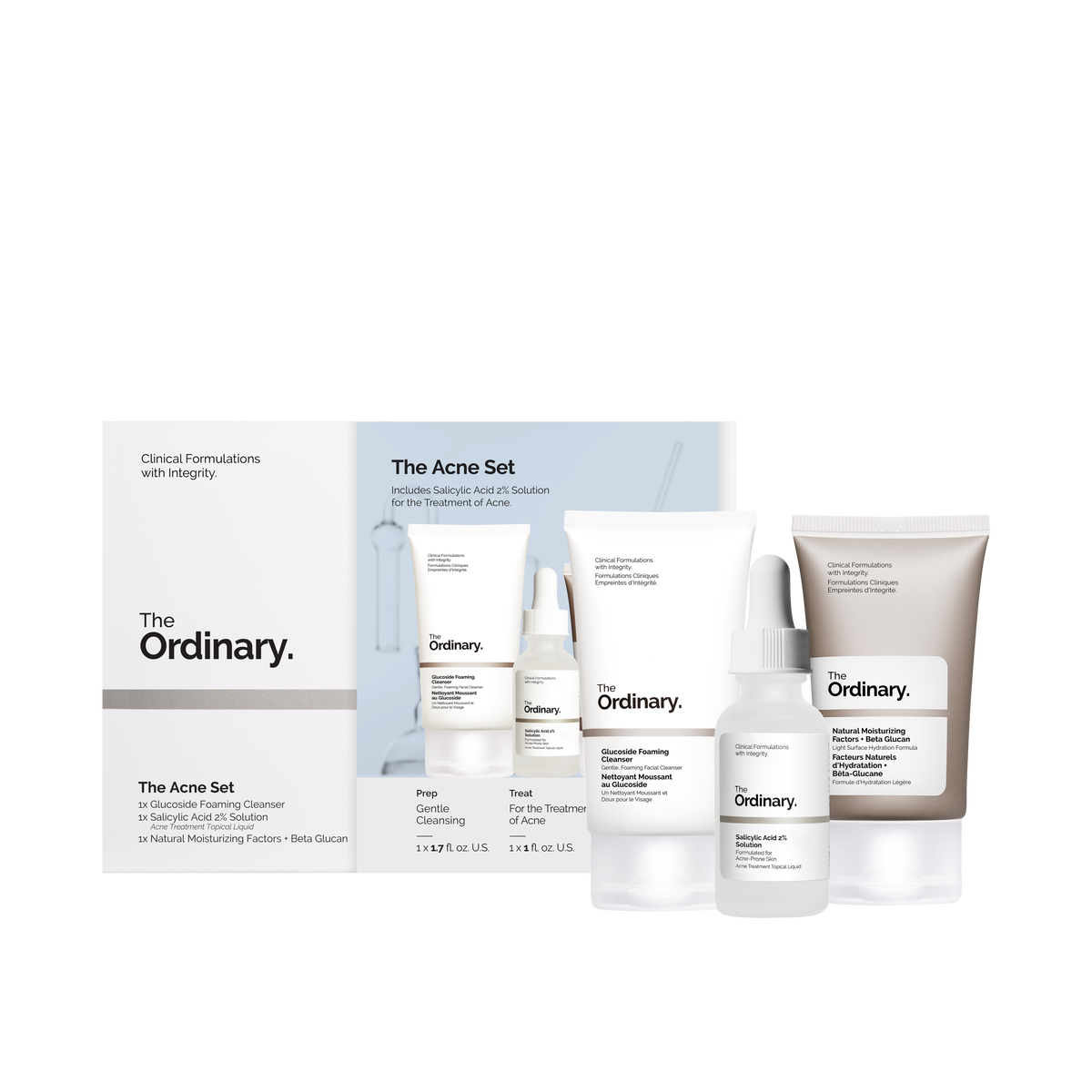 the-acne-set-n6 ord-the-acne-set-us.png