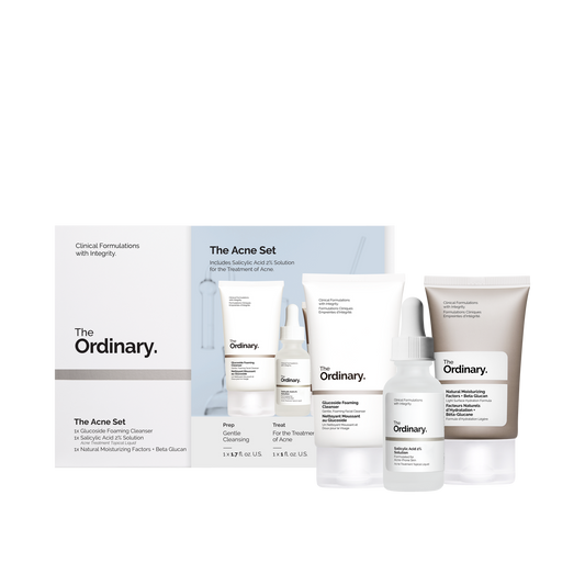 the-acne-set-n6 ord-the-acne-set-us.png