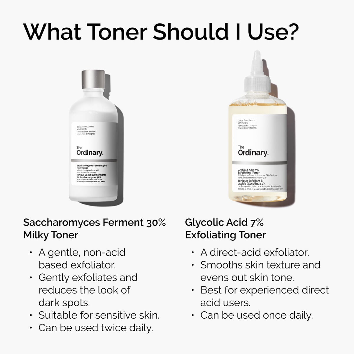 glycolic-acid-7-exfoliating-toner-d7 ord-toners-prep-step-comparison-graphic.jpg