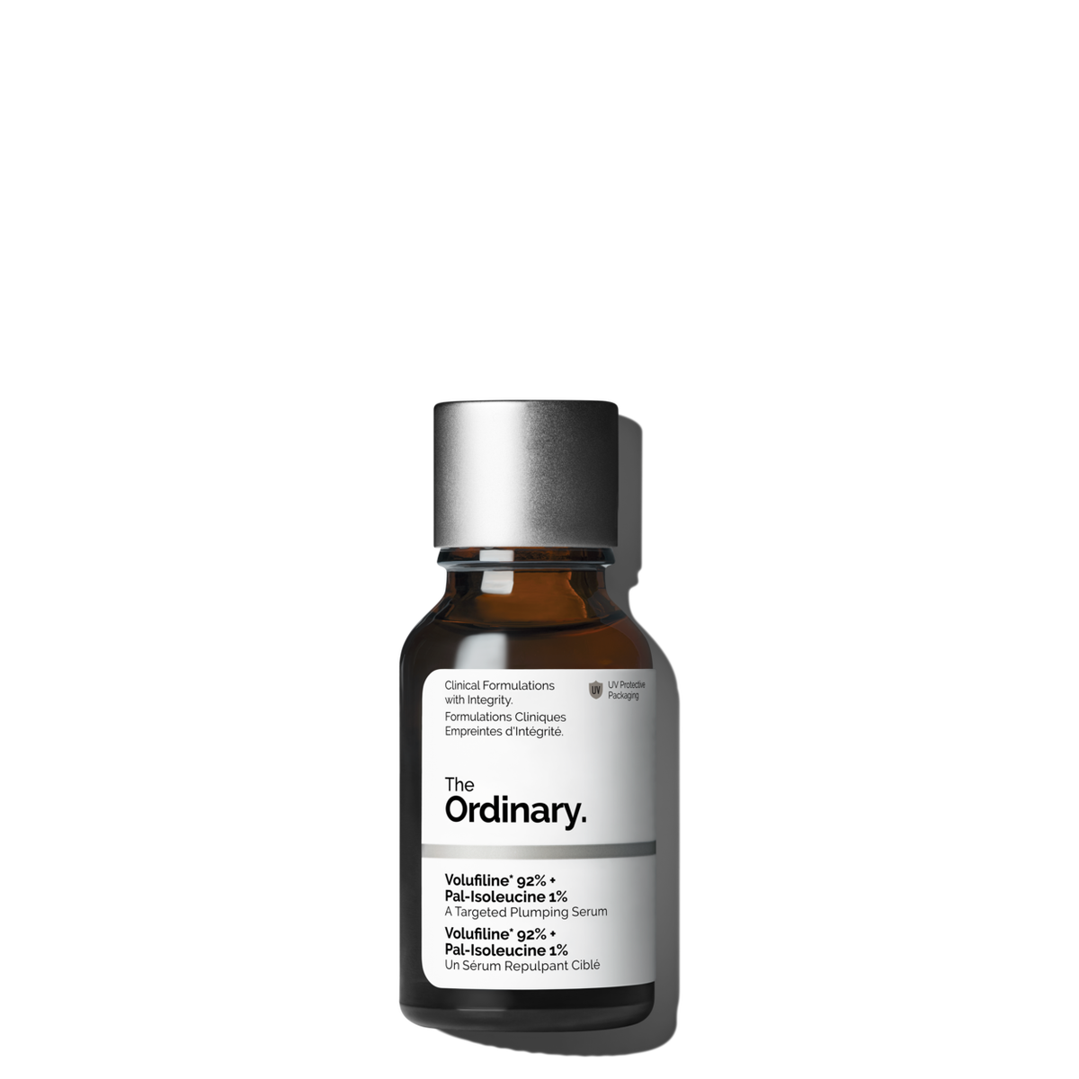 volufiline-92-pal-isoleucine-1-r2 ord-volufiline-92-pal-isoleucine-1-15ml.png