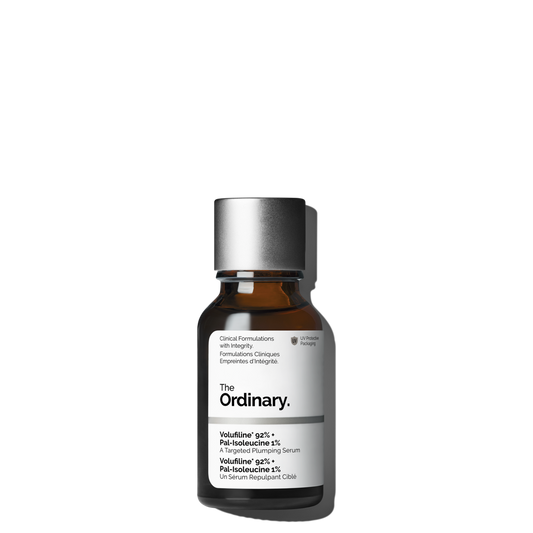 volufiline-92-pal-isoleucine-1-r2 ord-volufiline-92-pal-isoleucine-1-15ml.png