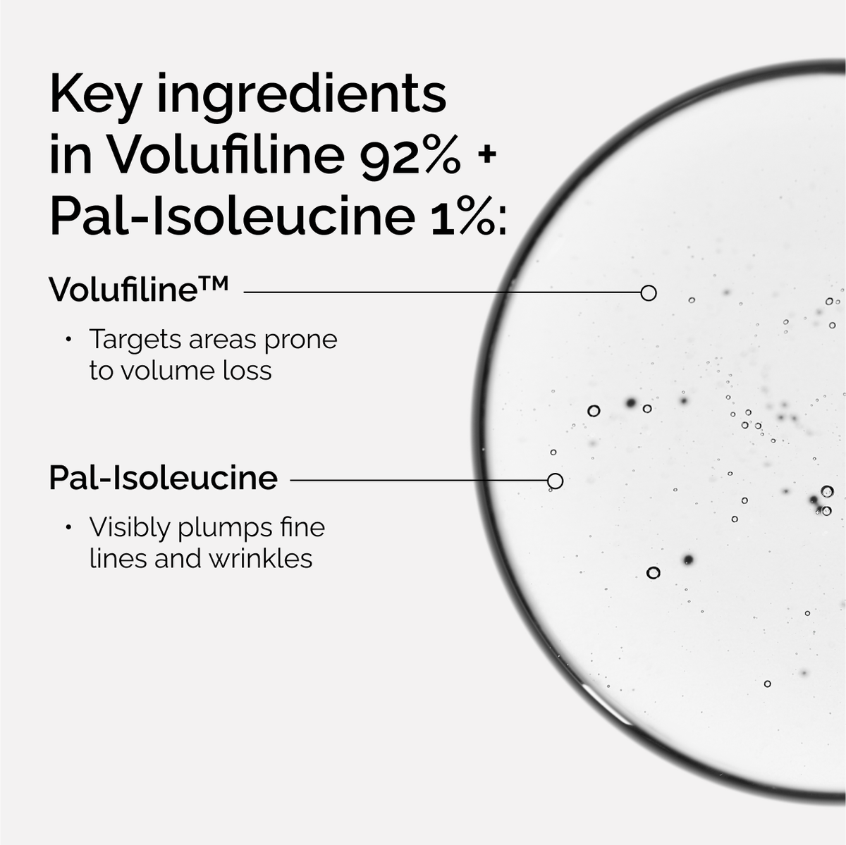 volufiline-92-pal-isoleucine-1-r2 ord-volufiline-92-pal-isoleucine-1-key-ingredients.png