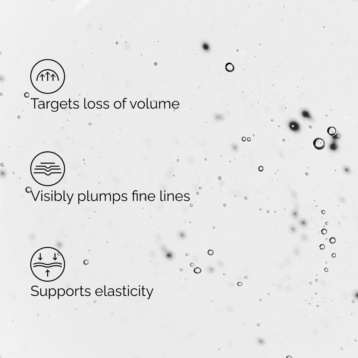volufiline-92-pal-isoleucine-1-r2 ord-volufiline-92-pal-isoleucine-key-benefits-graphic.png