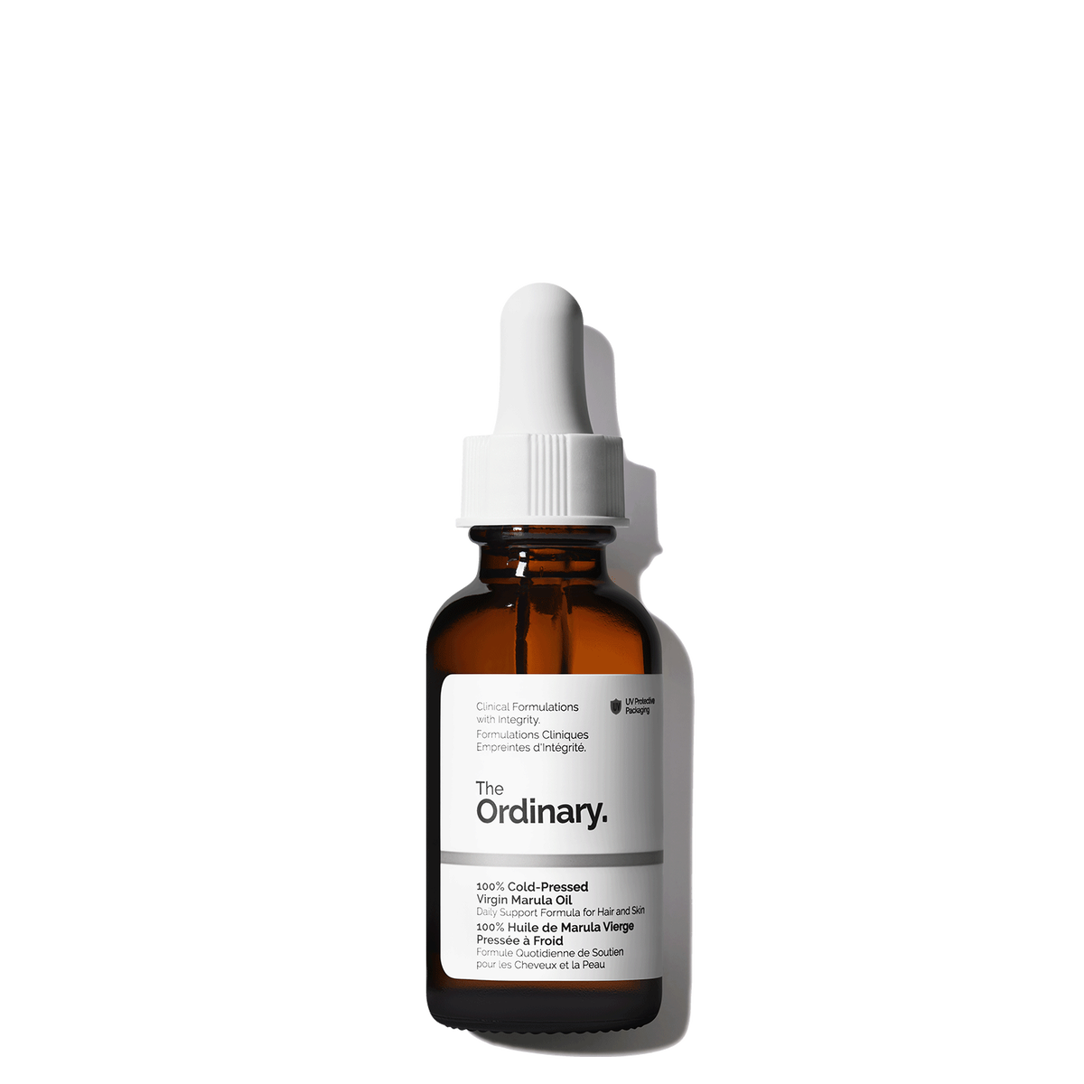 100-cold-pressed-virgin-marula-oil-x2 rdn-100pct-cold-pressed-virgin-marula-oil-30ml.png