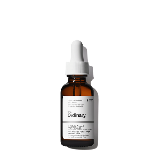 100-cold-pressed-virgin-marula-oil-x2 rdn-100pct-cold-pressed-virgin-marula-oil-30ml.png