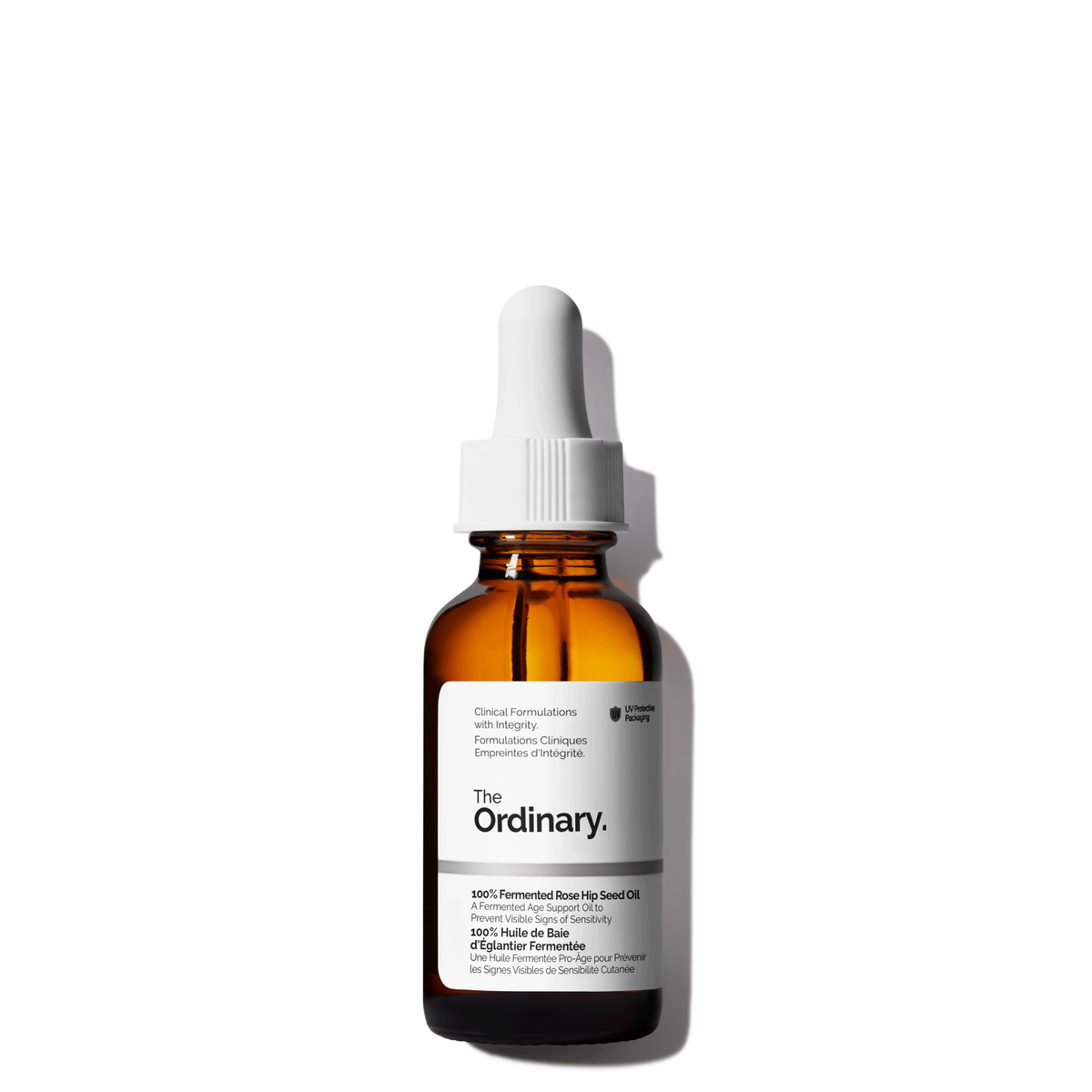 100-fermented-rose-hip-seed-oil-a2 rdn-100pct-fermented-rose-hip-seed-oil-30ml.png