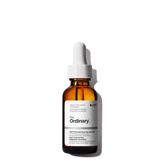 100-fermented-rose-hip-seed-oil-a2 rdn-100pct-fermented-rose-hip-seed-oil-30ml.png