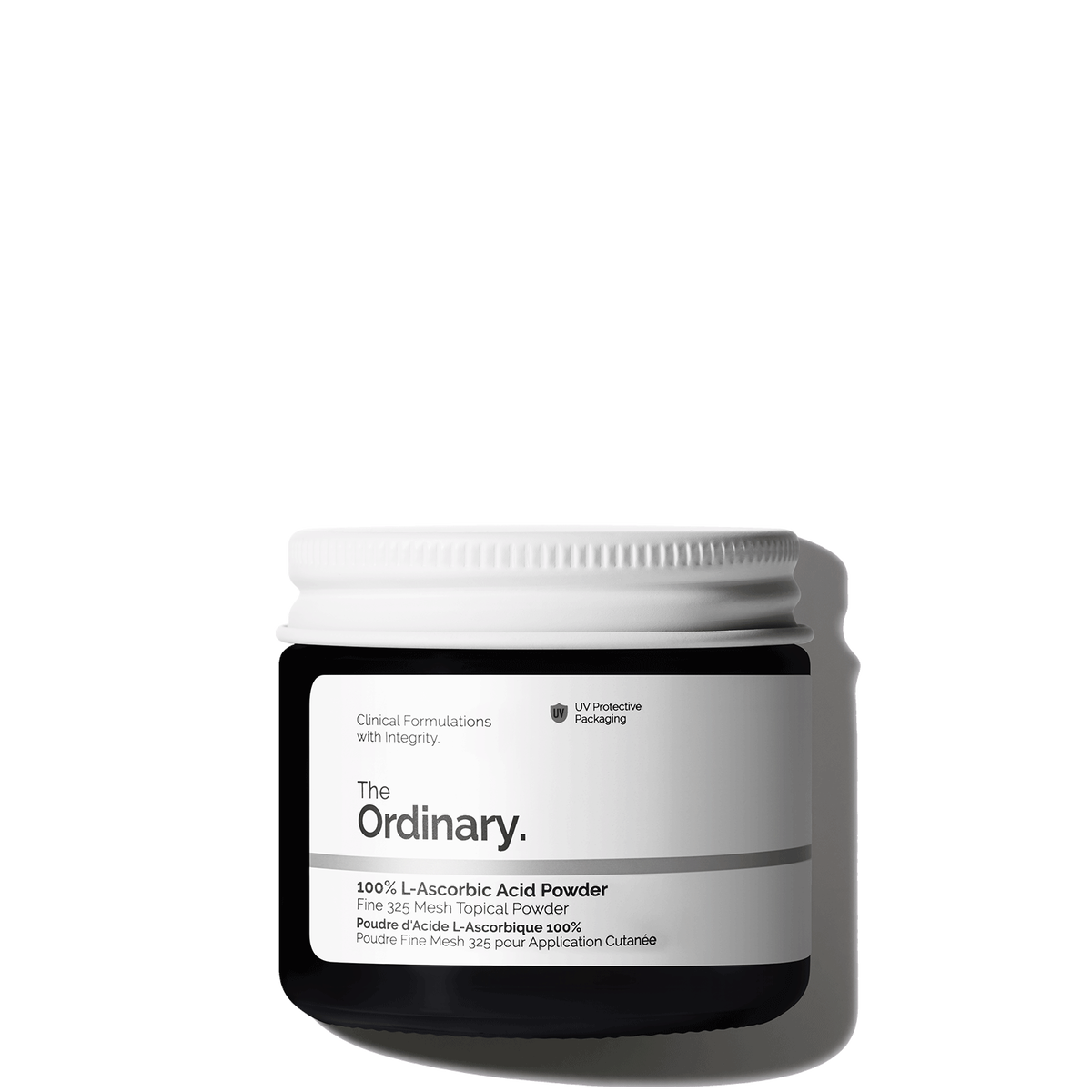100-l-ascorbic-acid-powder-g8 rdn-100pct-l-ascorbic-acid-powder-20g.png