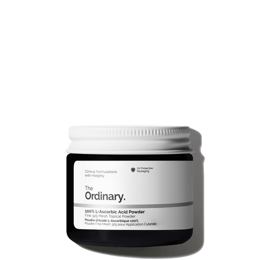 100-l-ascorbic-acid-powder-g8 rdn-100pct-l-ascorbic-acid-powder-20g.png