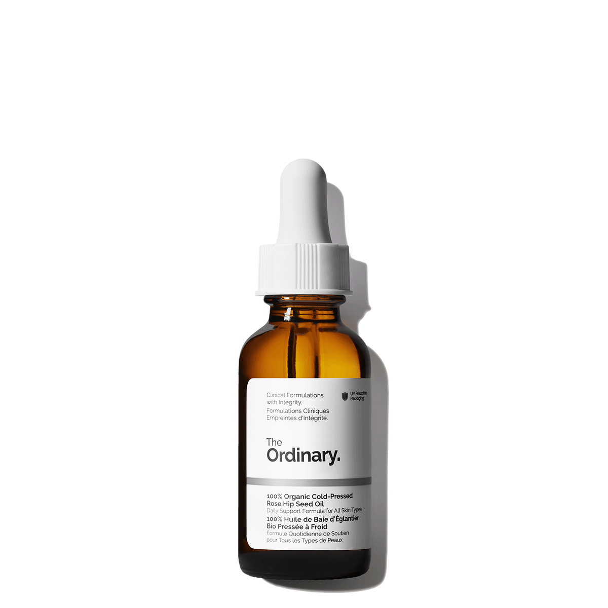 100-organic-cold-pressed-rose-hip-seed-oil-n3 rdn-100pct-organic-cold-pressed-rose-hip-seed-oil-30ml.png
