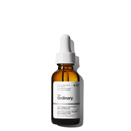 100-organic-cold-pressed-rose-hip-seed-oil-n3 rdn-100pct-organic-cold-pressed-rose-hip-seed-oil-30ml.png