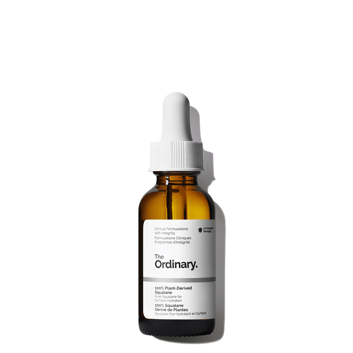 100-plant-derived-squalane-y7 rdn-100pct-plant-derived-squalane-30ml.png