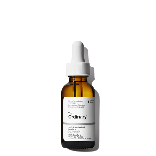 100-plant-derived-squalane-y7 rdn-100pct-plant-derived-squalane-30ml.png
