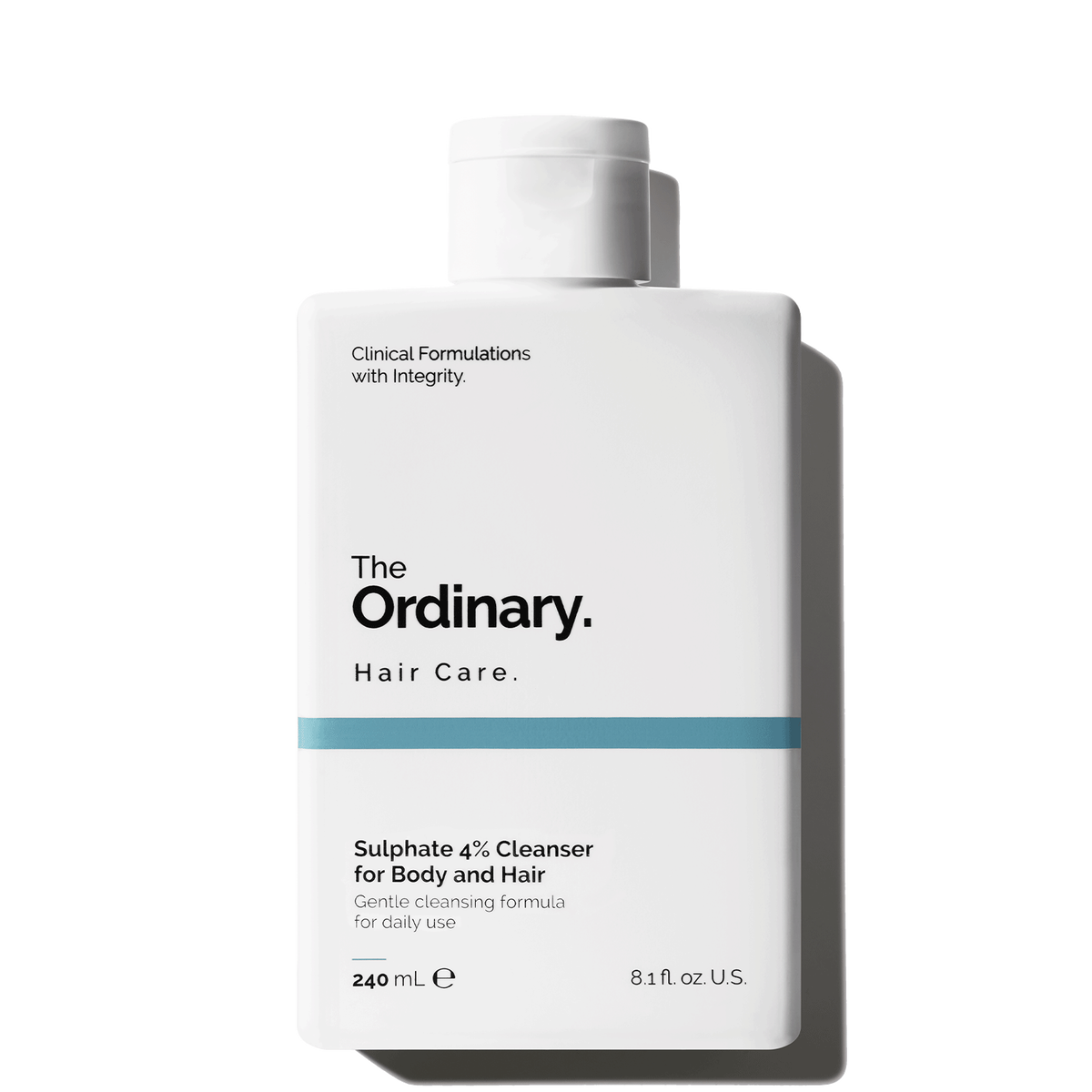 sulphate-4-cleanser-for-body-and-hair-s5 rdn-4pct-sulphate-cleanser-for-body-and-hair-240ml.png
