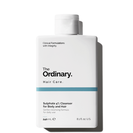 sulphate-4-cleanser-for-body-and-hair-s5 rdn-4pct-sulphate-cleanser-for-body-and-hair-240ml.png