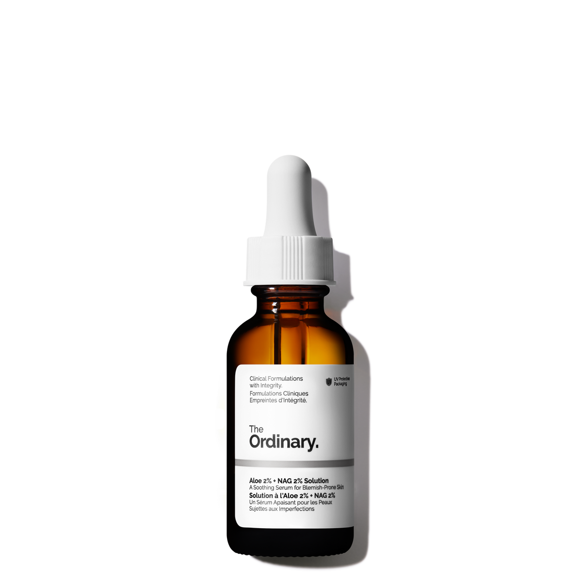 aloe-2-nag-2-solution-x0 rdn-aloe-2pct-nag-2pct-solution-30ml.png