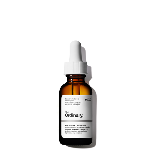 aloe-2-nag-2-solution-x0 rdn-aloe-2pct-nag-2pct-solution-30ml.png