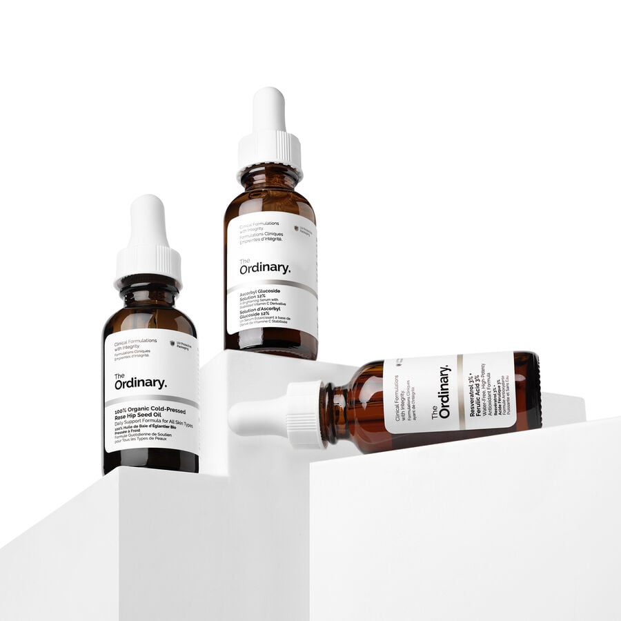 the-antioxidant-collection-k4 rdn-antioxidant-collection-lifestyle.jpg