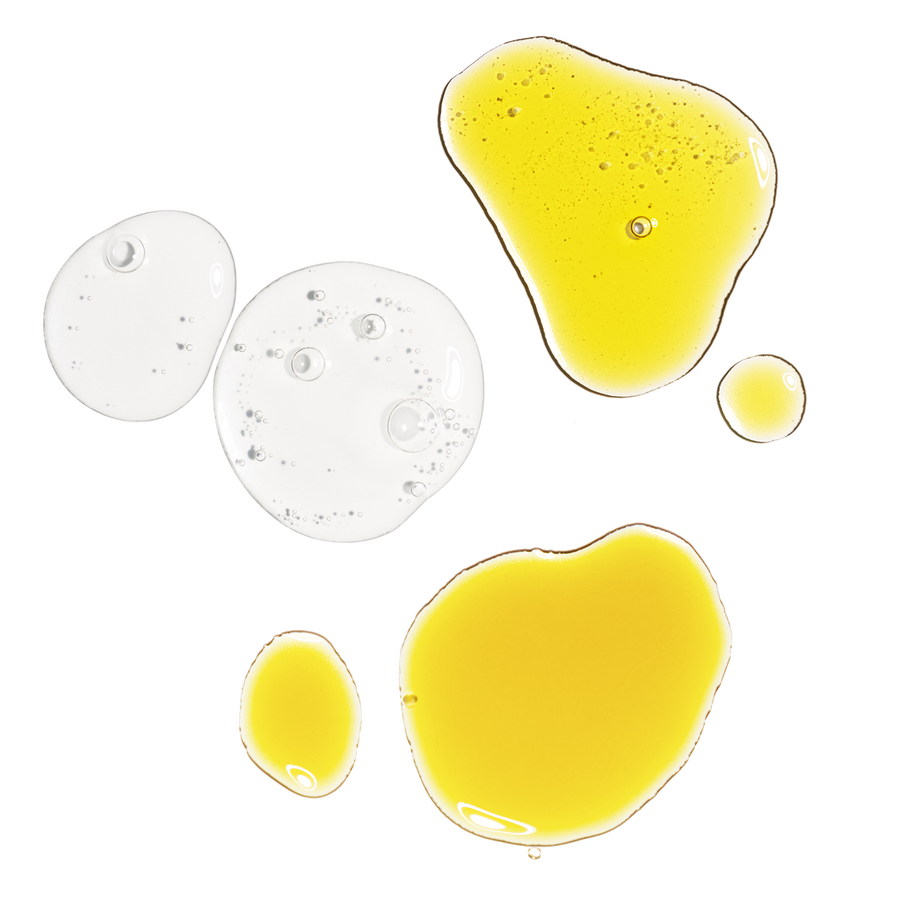 the-antioxidant-collection-k4 rdn-antioxidant-collection-swatch.png