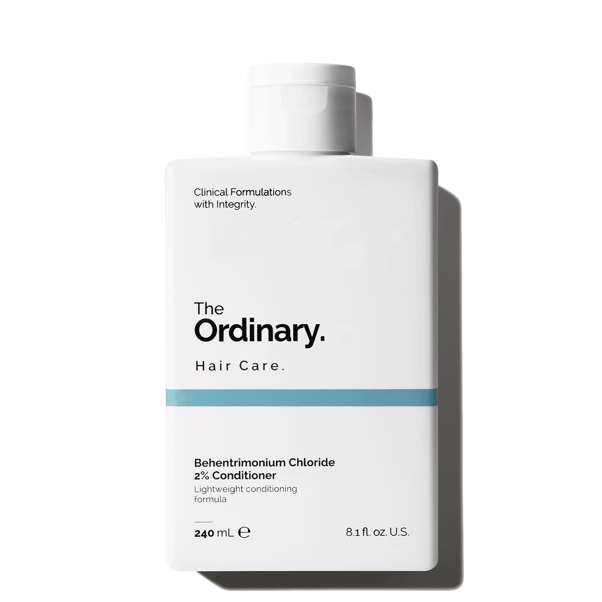 behentrimonium-chloride-2-conditioner-w7 rdn-behentrimonium-chloride-2pct-conditioner-240ml.png