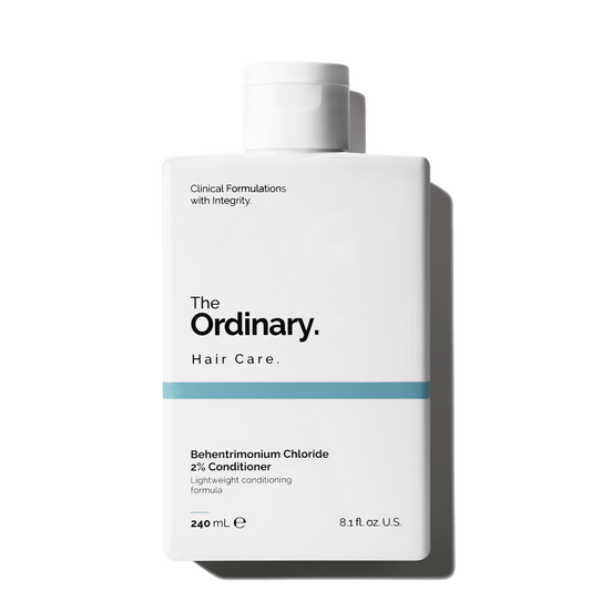 behentrimonium-chloride-2-conditioner-w7 rdn-behentrimonium-chloride-2pct-conditioner-240ml.png