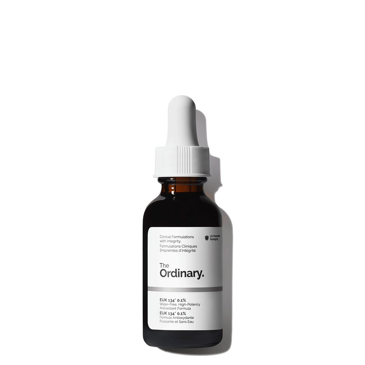 euk-134-0-1-f6 rdn-euk-134-0-1pct-30ml.png