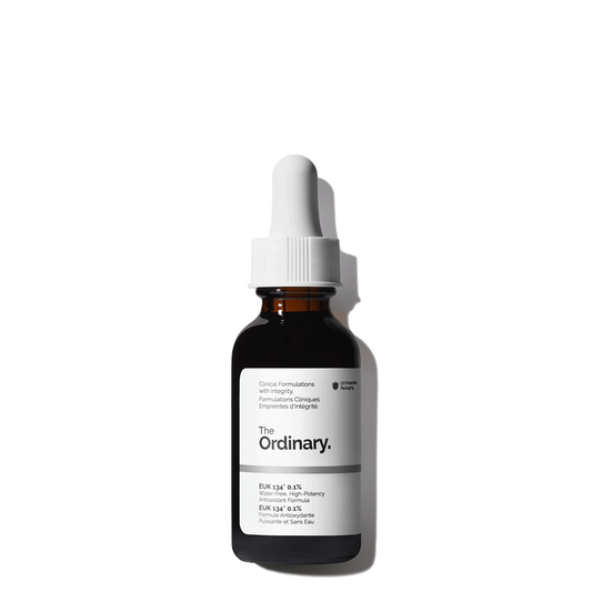 euk-134-0-1-f6 rdn-euk-134-0-1pct-30ml.png