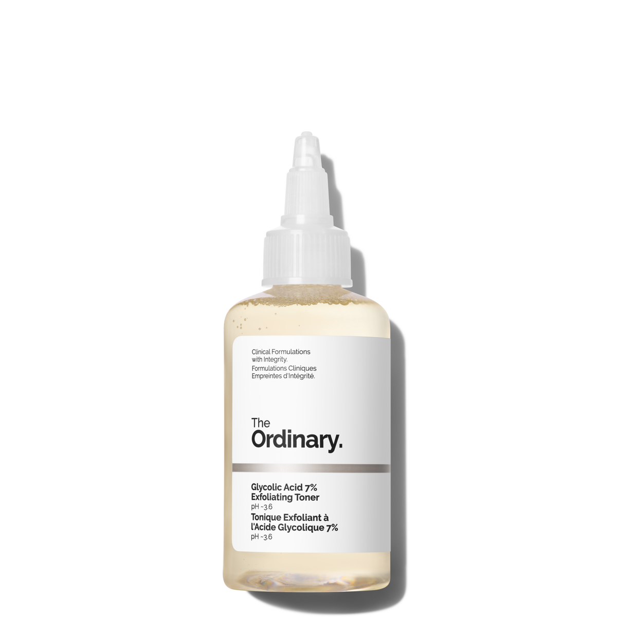 glycolic-acid-7-exfoliating-toner-d7 rdn-glycolic-acid-7pct-exfoliating-toner-100ml.png