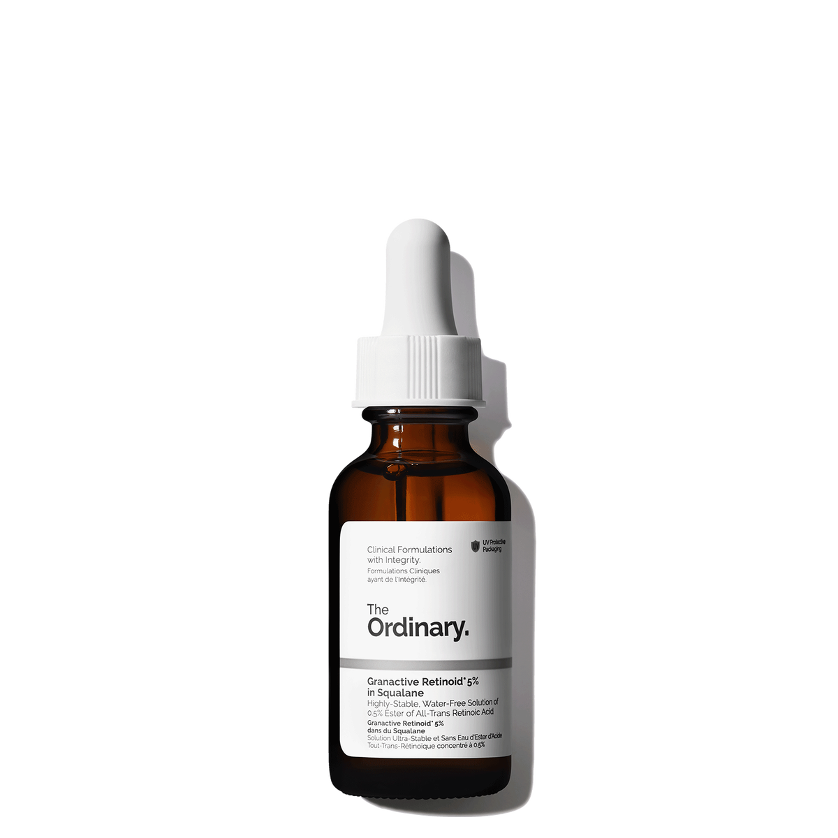 granactive-retinoid-5-in-squalane-s8 rdn-granactive-retinoid-5pct-in-squalane-30ml.png