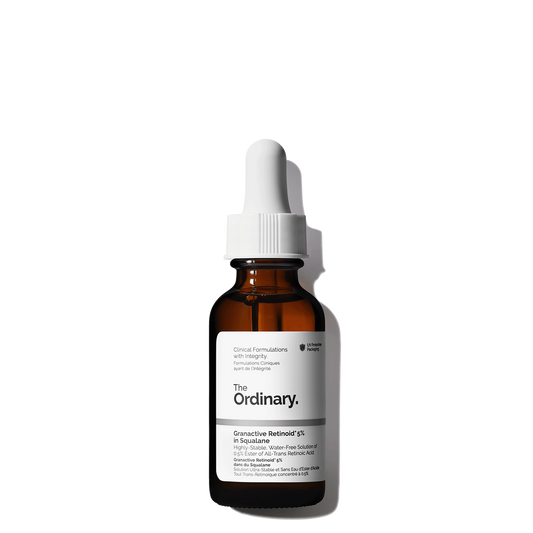 granactive-retinoid-5-in-squalane-s8 rdn-granactive-retinoid-5pct-in-squalane-30ml.png