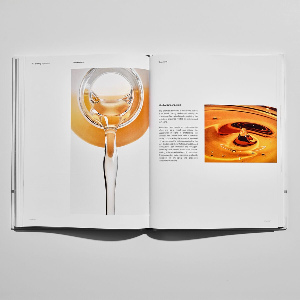 ingredients-c2 rdn-ingredients-book-03.jpg