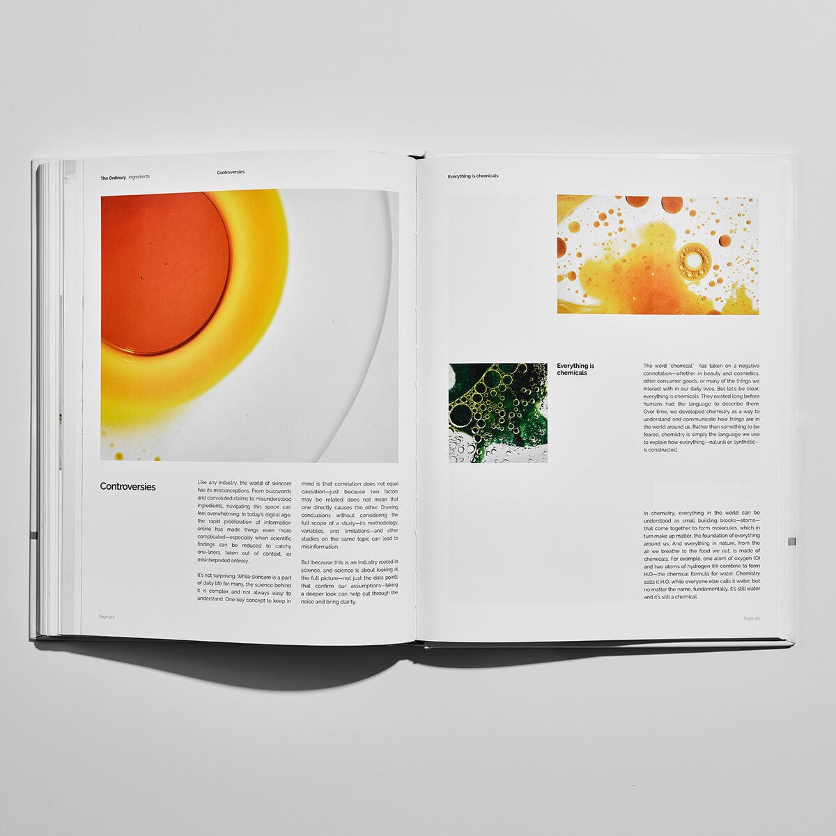 ingredients-c2 rdn-ingredients-book-04.jpg